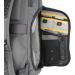 Vanguard Veo Adaptor Backpack L Black - Side Access Perfect for Travel | International Shipping Available - Buy Online on GoSupps.com