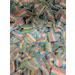 Sour Rainbow Belts 2 lbs Bulk