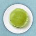 Dr. Seuss The Grinch Pancake Mix Gift Set - Easy Baking with Pan & Food Coloring - Buy Online on GoSupps.com