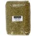 JustIngredients Essential Fennel Seeds 1kg - Pack of 2