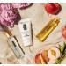 Skin&Co Roma Truffle Therapy Face Toner 6.8 fl oz - Hydrating & Refined Skin - Buy Online on GoSupps.com