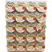 frischli milk pudding vanilla pack of 20 (20 x 85g)