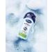 B bchen Kinder Shampoo 400ml | Mild Tear-Free Baby Shampoo for Easy Combing | Silicone-Free Hair Care - Buy Online on GoSupps.com