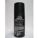 Buy Axe Daily Fragrance Urban White Sage & Amber 3.38oz | International Shipping Available - Buy Online on GoSupps.com