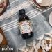 Pukka Herbs Organic Castor Oil 250ml - Natural Moisturizer & Skin Care - Buy Online on GoSupps.com