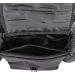 Weaver Leather Trail Gear Saddle Bag - Black - Buy Online on GoSupps.com