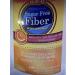H-E-B Sugar Free Natural Fiber Dietary Supplement Orange - 36.8 OZ (180 Teaspoon Servings) - Buy Online on GoSupps.com
