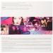 Shop em michelle phan The Life Palette - Party Life | International Shipping Available - Buy Online on GoSupps.com