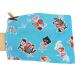 Hwangsil Exfoliating Towel 4pcs - Korean Bath Washcloth for Soft Skin Care | Lamoure Zoo Design - Buy Online on GoSupps.com