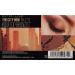 Maybelline New York City Mini Eyeshadow Palette - Rooftop Bronzes 0.14 oz - Buy Online on GoSupps.com