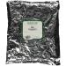Frontier Co-op Caraway Seed, Black, Kosher | 1 lb. Bulk Bag | Nigella sativa