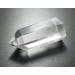 Healing Crystal Sticks - Pointed Faceted Prism for Reiki Chakra Meditation & Therapy - Clear Quartz Decoration - Buy Online on GoSupps.com