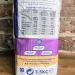 McDougalls Chocolate Muffin Mix - 3.5kg | Perfect for Bakery & Home Baking - Buy Online on GoSupps.com