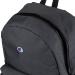 Champion Manuscript Backpack - One Size, Black | Shop Now - Buy Online on GoSupps.com