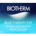 Biotherm Blue Therapy Eye Cream 0.5oz - Anti-Aging Solution for Brighter Eyes - Buy Online on GoSupps.com