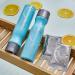 Malibu C Scalp Wellness Collection Set - Revitalize Your Scalp Health - Buy Online on GoSupps.com