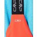 Shop CMP Men's Ski Pants 54 Tango - High-Quality Stylish Winter Gear for International Shipping - Buy Online on GoSupps.com