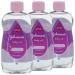 Johnson's Baby Huile/huile 500 ml (3)