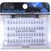 ARDELL INDIVIDUAL DURALASH SINGLE KNOT-FREE SHORT BLACK - Buy Online on GoSupps.com