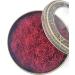 5 grams special grade "Best Saffron" a Selection of The Finest Royal Saffron 100% Authentic Negin Saffron - Buy Online on GoSupps.com