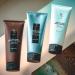 V76 By Vaughn Styling Cream - Medium Hold, 5 fl oz | Best Men's Hair Styling Cream - Buy Online on GoSupps.com