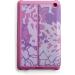 Incipio Standing Folio Floral Case for Amazon Fire HD 6 (4th Gen) - Lightweight Design - Buy Online on GoSupps.com