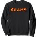 Baked Beans Sweatshirt