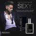 Dana Monsieur Musk EDT Spray Mens Fragrances 4 Oz - Buy Online on GoSupps.com