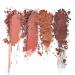 Revlon ColorStay Day to Night Eyeshadow Quad - 560 Stylish 0.16 oz - Buy Online on GoSupps.com