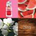 Juicy Couture Oui Women's Perfume 4.2 Fl Oz - Long-Lasting Fragrance (Pack of 1) - Buy Online on GoSupps.com