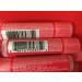 Avon Flavor Savers Lip Balm Strawberry - Lot of 10 | Buy Online - International Shipping Available - Buy Online on GoSupps.com