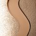 Rimmel Lasting Matte Full Coverage Foundation 30ml - Soft Beige | Lightweight Formula | Pack of 1 - Buy Online on GoSupps.com
