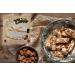 Turr n de Alicante Duro TORTA Cerro Supreme Quality 100% Natural - Almonds and Honey Hard Turron 200 g - Gluten Free Lactose Free - Buy Online on GoSupps.com