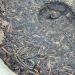 Pu-erh tea 2006 Yunnan arbor cake tea 357g Raw - Buy Online on GoSupps.com