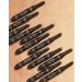 Buy Lip Dose Soft Matte Lipclick Controversy Sleek - International Shipping Available | Best Soft Matte Lipstick Online - Buy Online on GoSupps.com