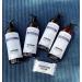 Pharmacopia Hotel Argan Oil Shampoo 16.2 oz - Vegan & Cruelty-Free Aromatherapy Hair Care - Buy Online on GoSupps.com