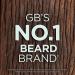 L'Oreal Men Expert Barber Club Beard & Hair Styling Cream - 75ml | International Shipping Available - Buy Online on GoSupps.com