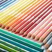 Prismacolor Scholar Colored Pencils - 60 Pack - Buy Online on GoSupps.com