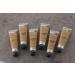Tuscan Hills Hand Cream 6-Pack - Scented Travel Size Lotion for Dry Hands - 1 Fl Oz - Gift Boxed - Buy Online on GoSupps.com