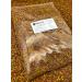 HERONS Koi Trio Pellets 3mm Premium Fish Food - 1Kg | Prebiotic with Spirulina, Omega 3 & Amino Acids | Enhances Color & Growth for Japanese Koi & Pond Fish - Buy Online on GoSupps.com