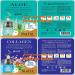 101 pcs NEW COMBO Ultra Hydrating Essence Mask | Korean Facial Mask Sheet Variety Pack - Buy Online on GoSupps.com