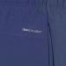 Layer 8 Men's Lightweight Stretch Sweatpants with Pockets - Large Indigo-Delta - Buy Online on GoSupps.com