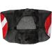 Innovative Heavy Duty Large Mesh Duffel Bag Medium - Buy Online on GoSupps.com