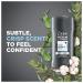 Dove Men+Care Stain Defense Antiperspirant Deodorant - 48-Hour Odor & Sweat Protection Anti-Stain | 2.7 oz - Buy Online on GoSupps.com