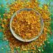 Edible 'Harvest Mix' of Yellow and Orange Marigold Dried Flower Petals - 25g - Food Grade - Culinary - Cake - Bake - Decoration (229) - Buy Online on GoSupps.com