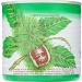 Cl ment Faugier - Pur e de Marrons - 439g - Buy Online on GoSupps.com
