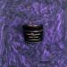 Eye Candy Prince Purple Mica Powder (50g) for DIY Arts, Crafts, Epoxy Resin, Nail Polish, Paint, Slime, Bath Bombs and Cosmetics - Buy Online on GoSupps.com