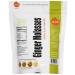 Wow Baking Gluten Free Ginger Molasses Cookies - 8 oz | Buy Online - Buy Online on GoSupps.com