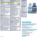 Mucinex Fast-Max & Nightshift Arctic Burst Cold & Flu Liquids - 2 x 6 fl. oz - Buy Online on GoSupps.com