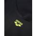 Buy Arena Women's Ba ador 1p Chameleon V Back One Piece Tracksuit - Black/Soft Green | International Shipping Available - Buy Online on GoSupps.com